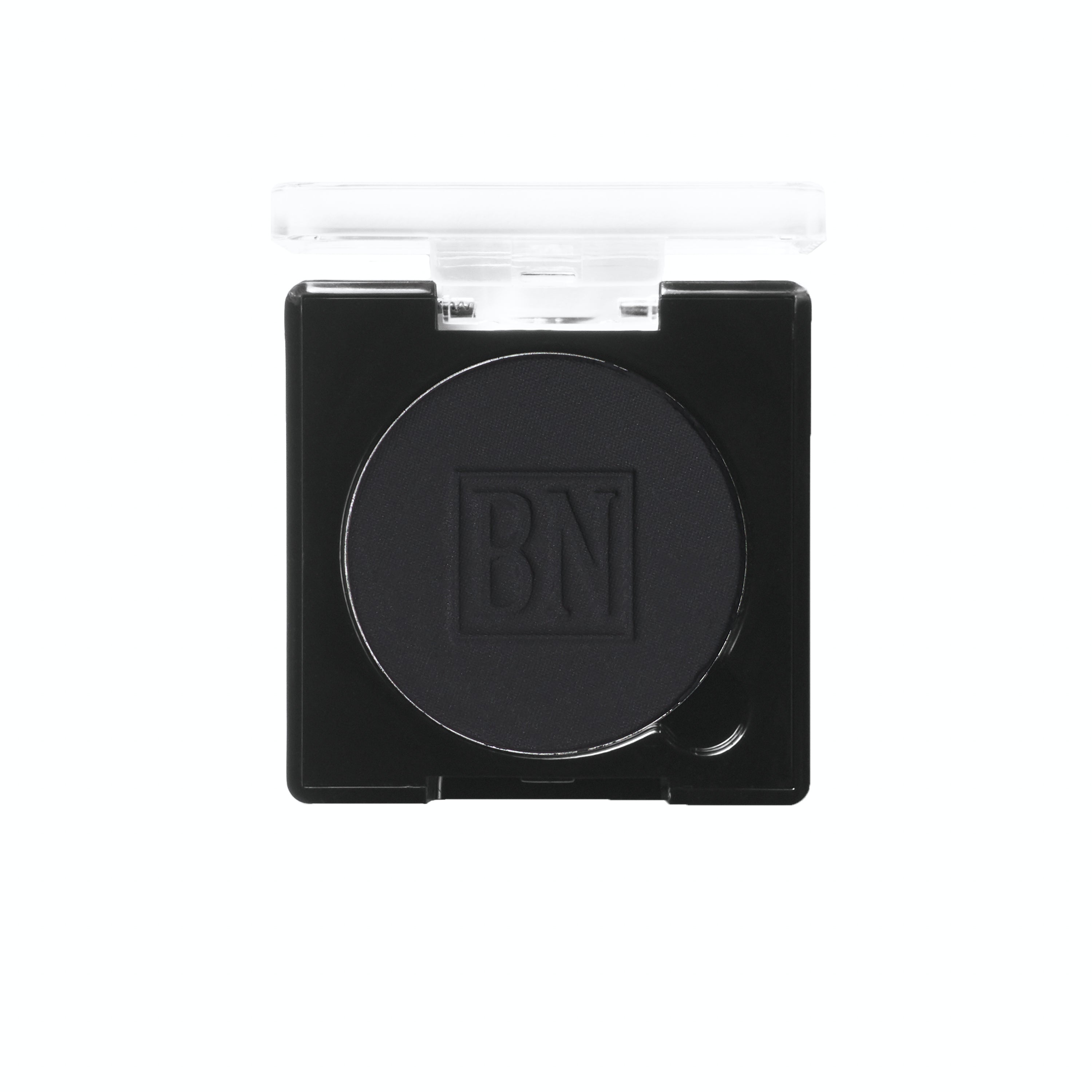 Black .12oz./3.5 gm. - ES-99