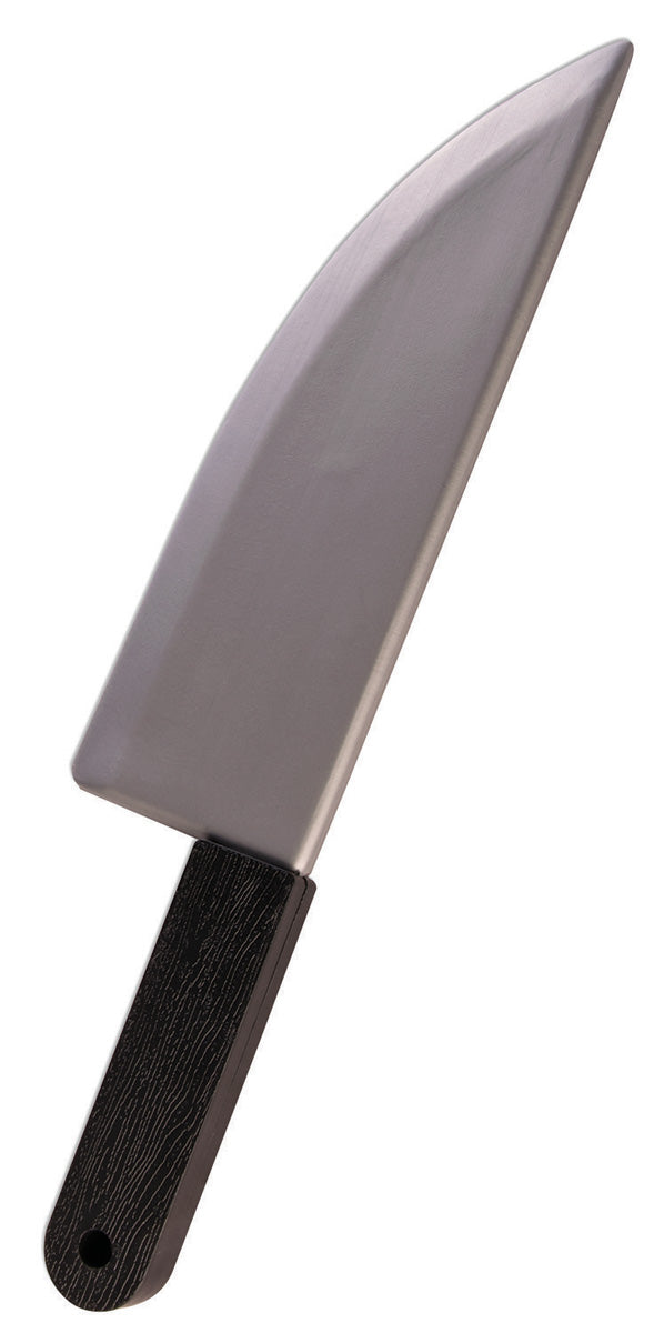 Cuchillo de carnicero