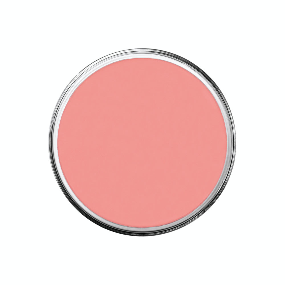 Light Auguste Pro Creme Color 1oz./28gm.- FP-101