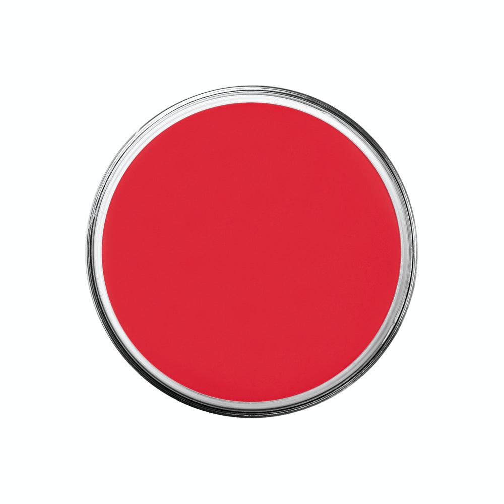 Fire Red Pro Creme Color 1oz./28gm. - FP-103