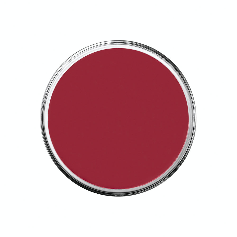True Red Pro Creme Color 1oz./28gm. - FP-104