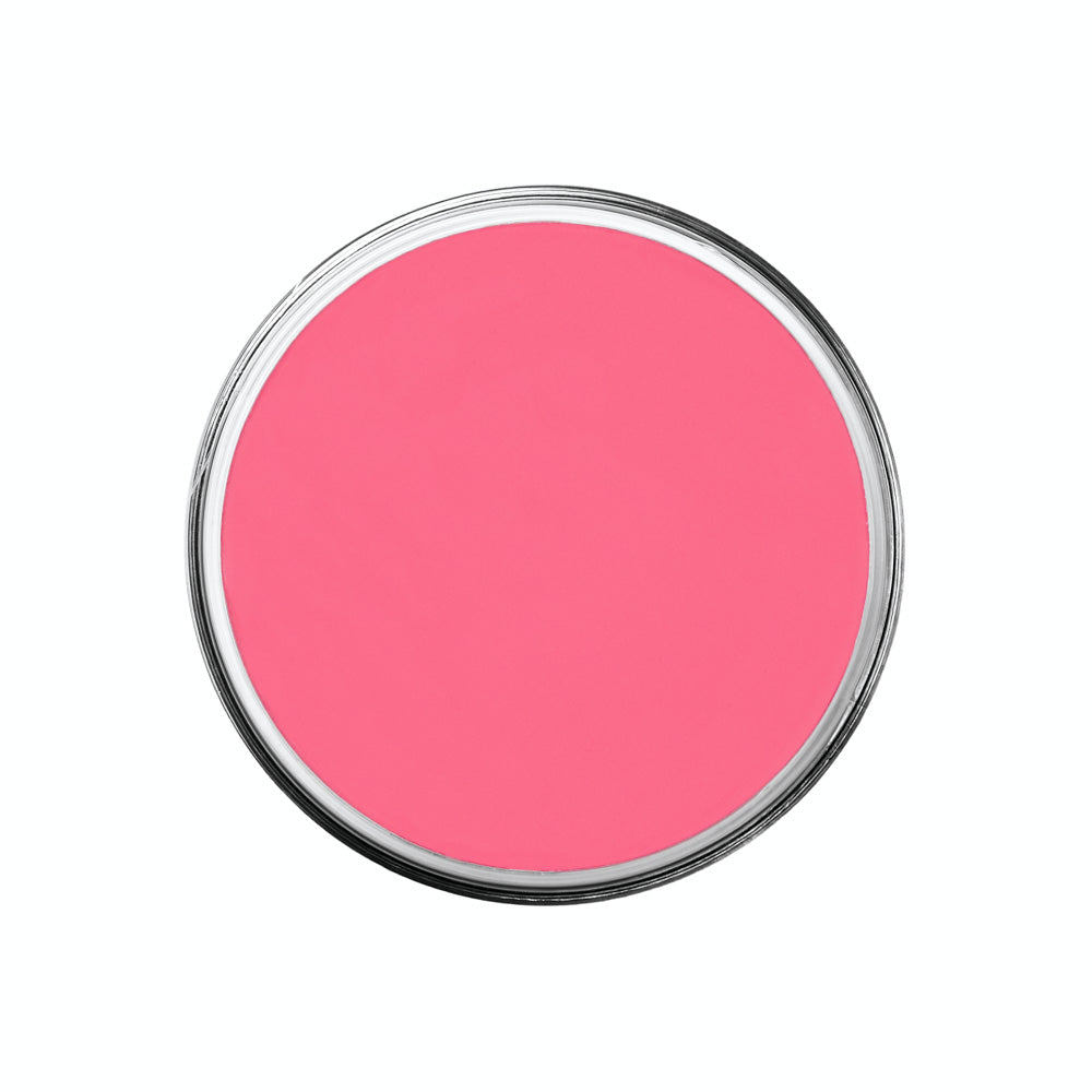 Bright Pink Pro Creme Color 1oz./28gm. - FP-105