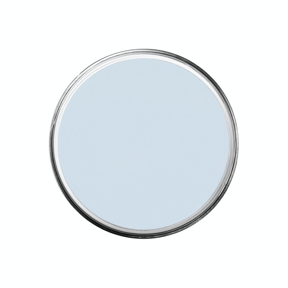 Blue Spirit Pro Creme Color 1oz./28gm. - FP-109