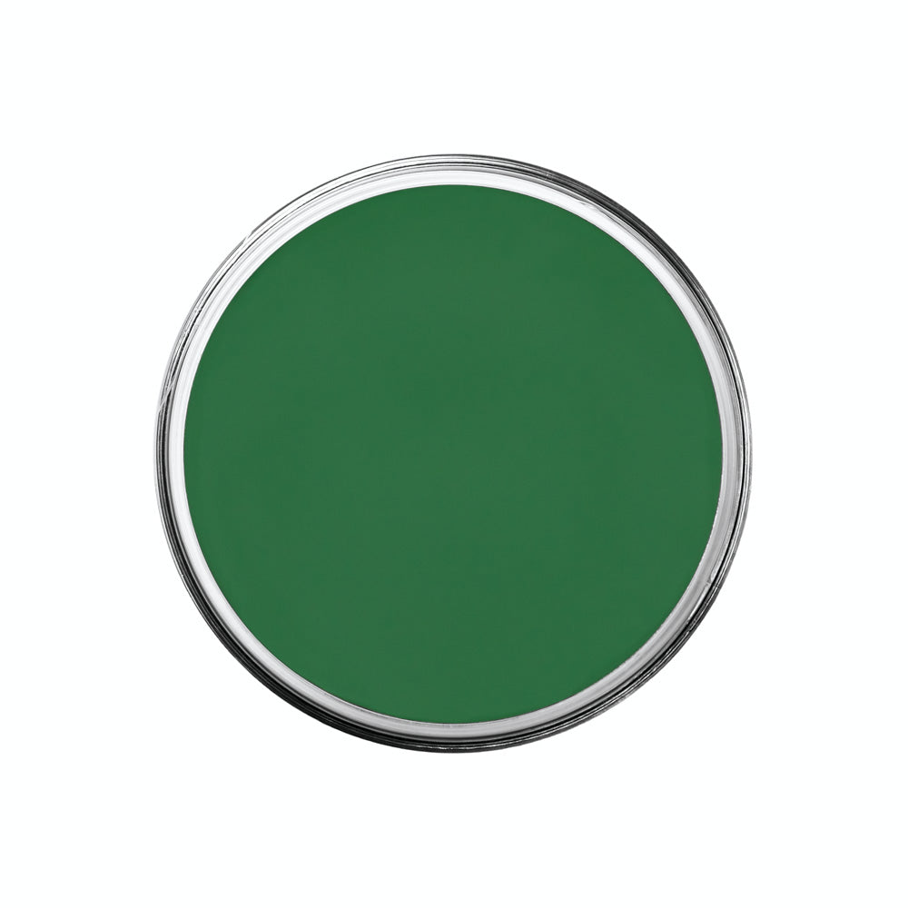 Kelly Green Pro Creme Color 1oz./28gm. - FP-110