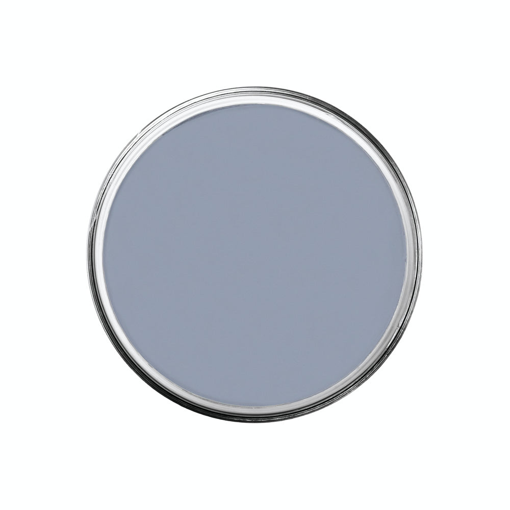 Grey Pro Creme Color 1oz./28gm. - FP-112