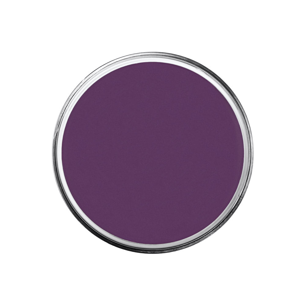 Purple Pro Creme Color 1oz./28gm. - FP-116