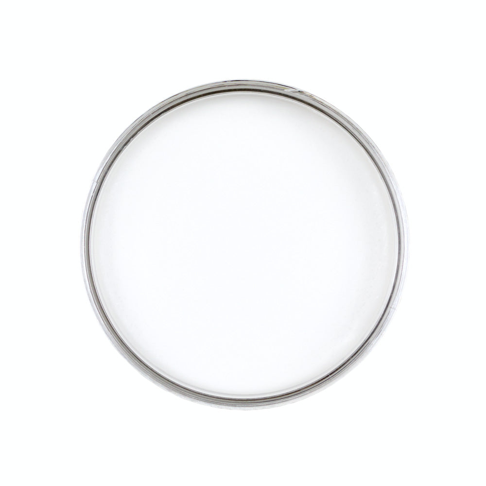 2.5oz./70gm. Clown White Lite - FP-202