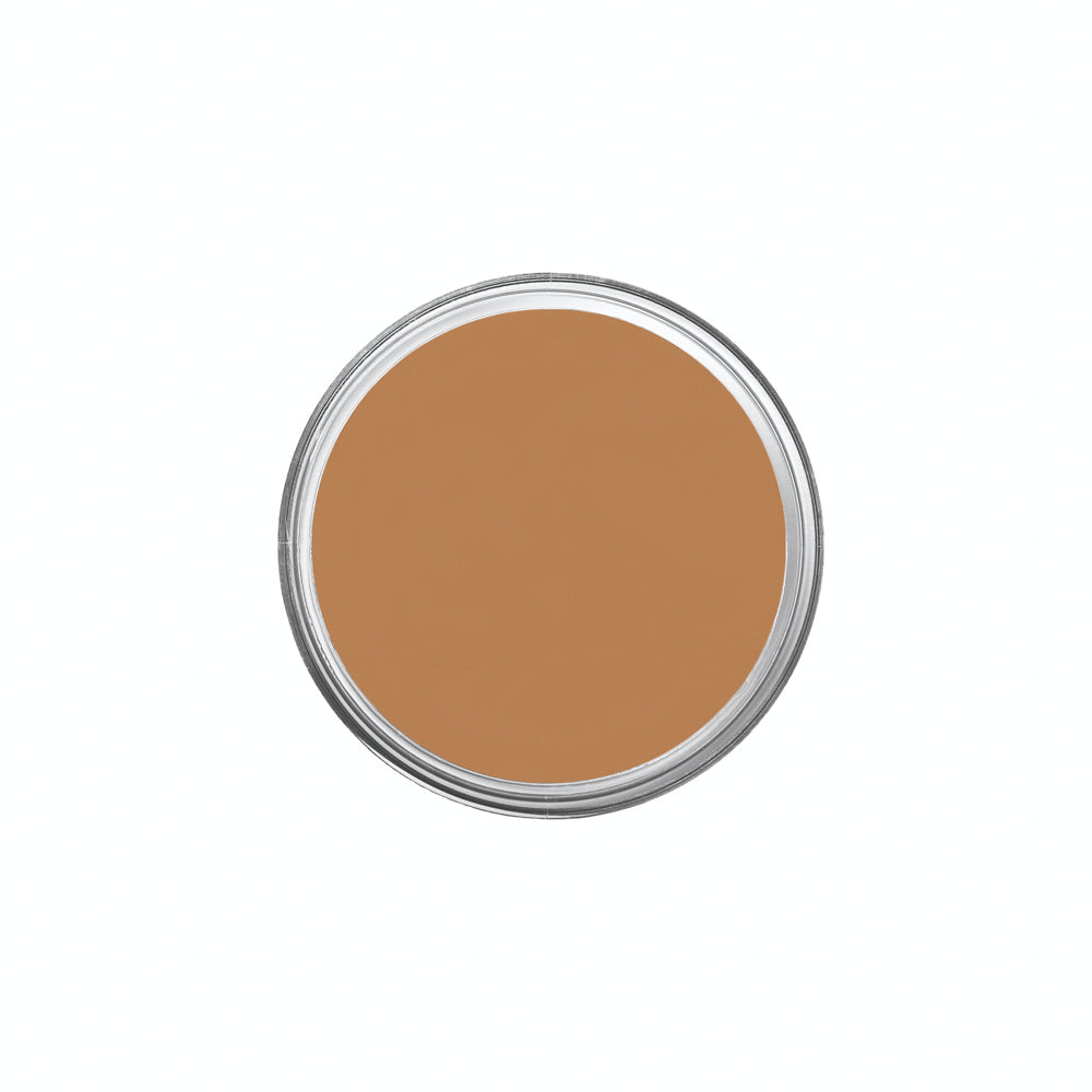 Mocha Creme (FT-8)