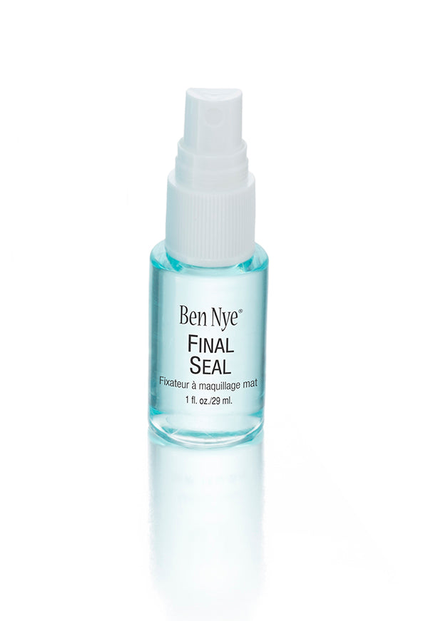 1 fl. oz./29ml - FY-0