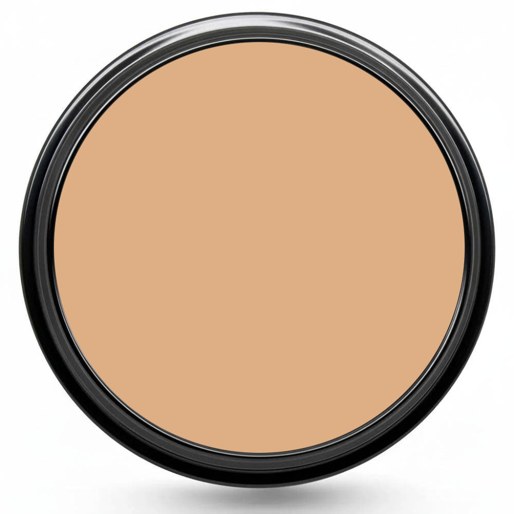 Glamour Crème™ Ultra HD Professional Foundation