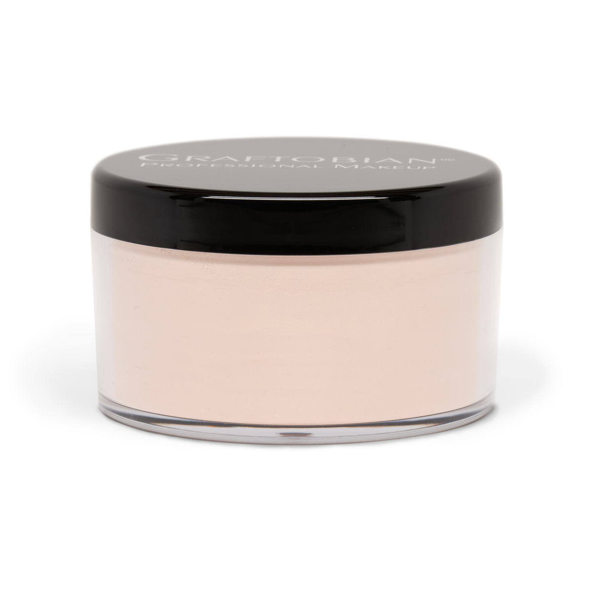 LuxeCashmere™ HD Setting Powders