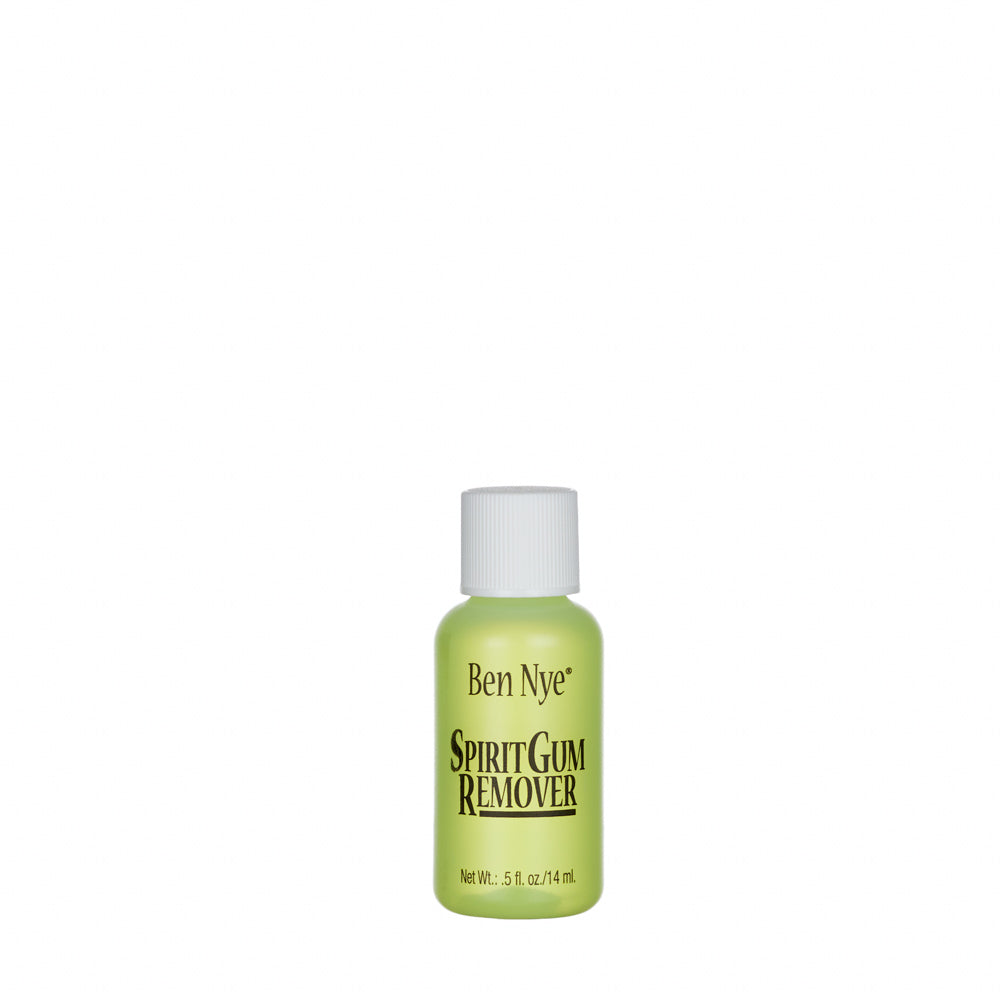 .5 fl. oz./14ml. Spirit Gum Remover - GR-1