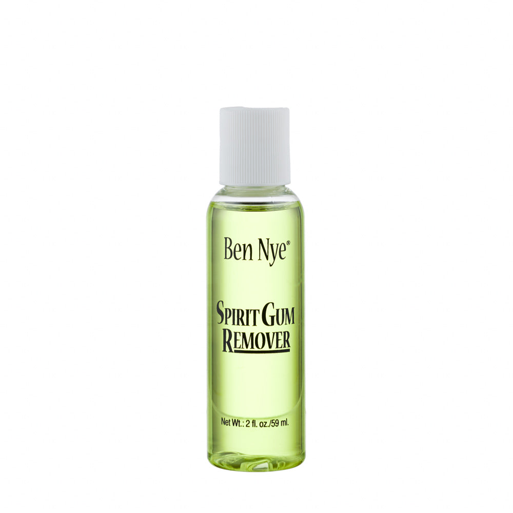 2 fl. oz./59ml. Spirit Gum Remover - GR-22