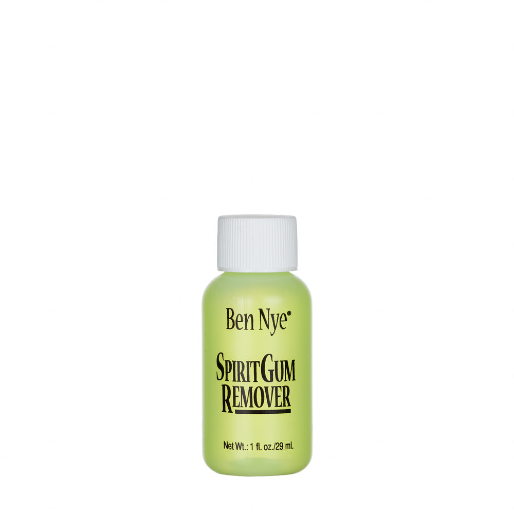 1 fl. oz./29ml. Spirit Gum Remover - GR-2