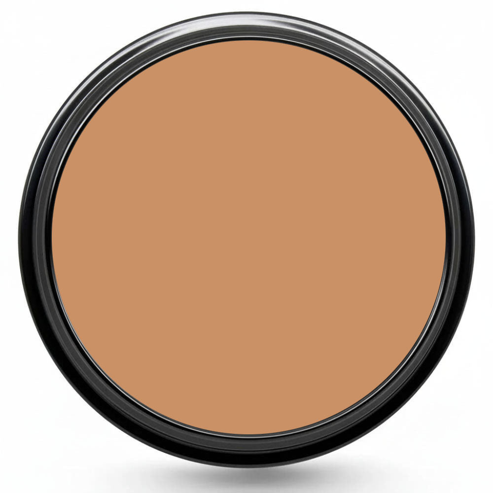 Glamour Crème™ Ultra HD Professional Foundation