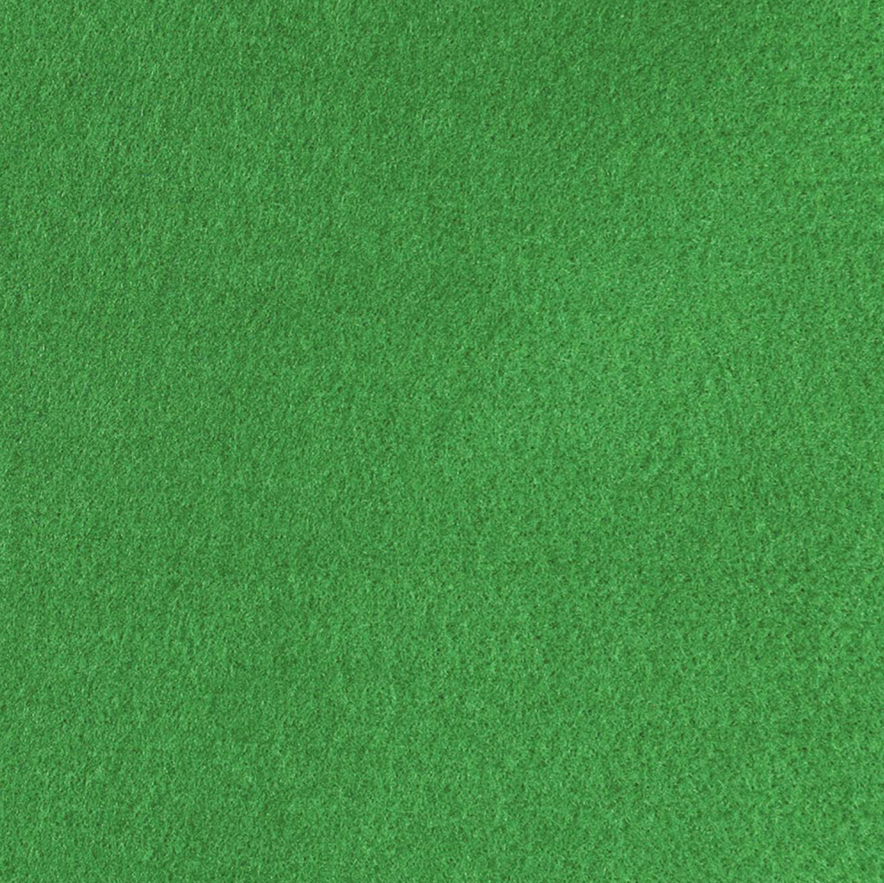 Acrylic Felt Fabric for Crafts – Precut DIY Sheets - Single Pack