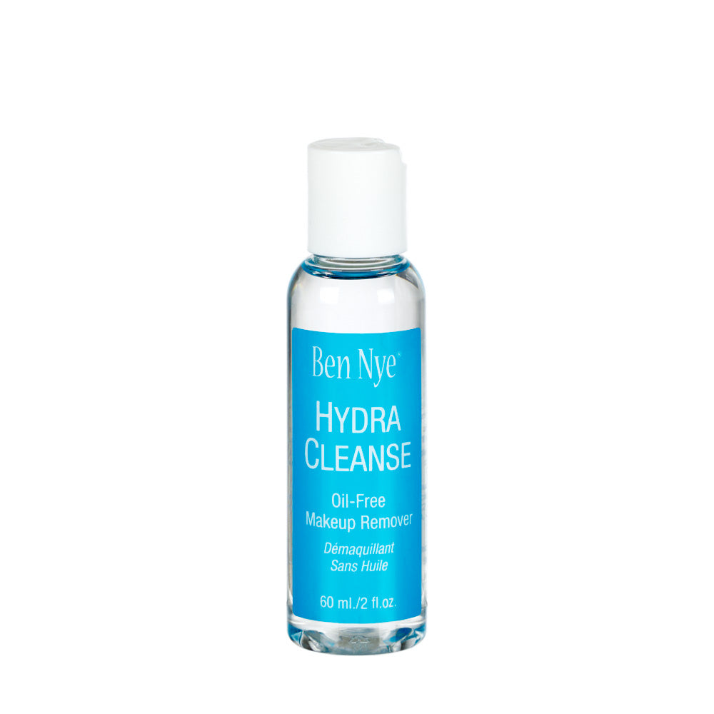 2 fl. oz./59ml. Hydra Cleanse - HR-1