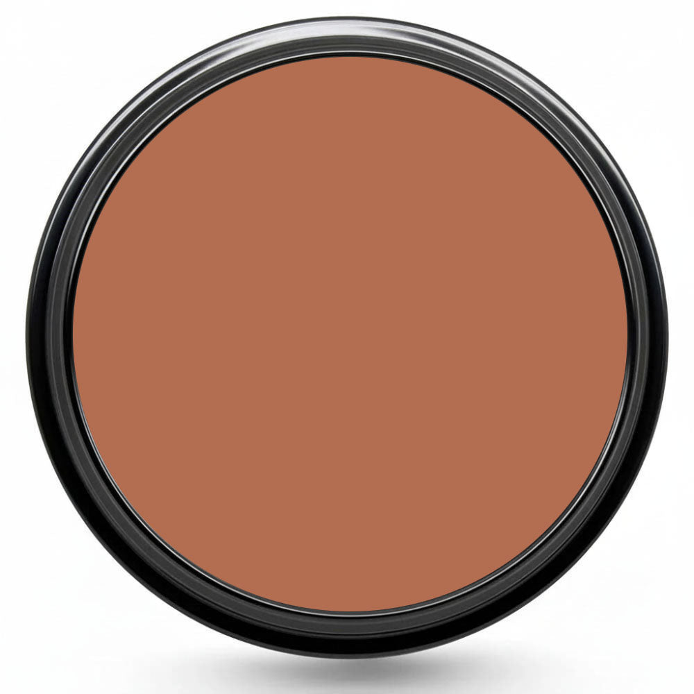 Glamour Crème™ Ultra HD Professional Foundation