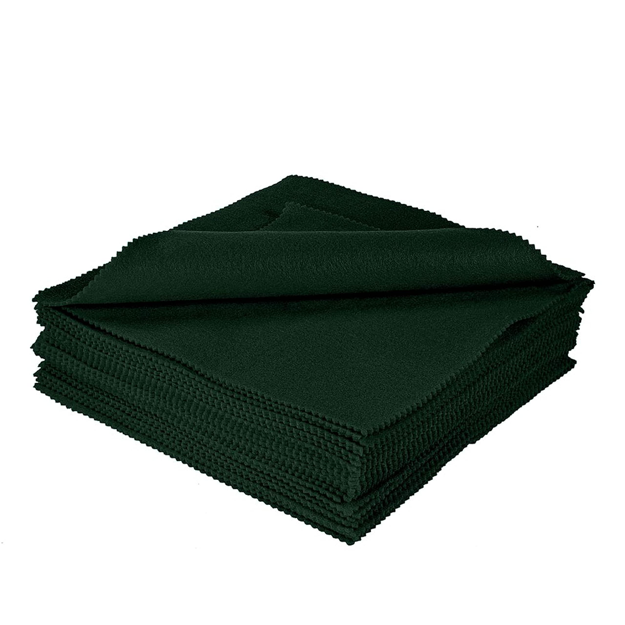 Acrylic Felt Sheets Multi Color Pack 1.6Mm DIY Craft Fabric