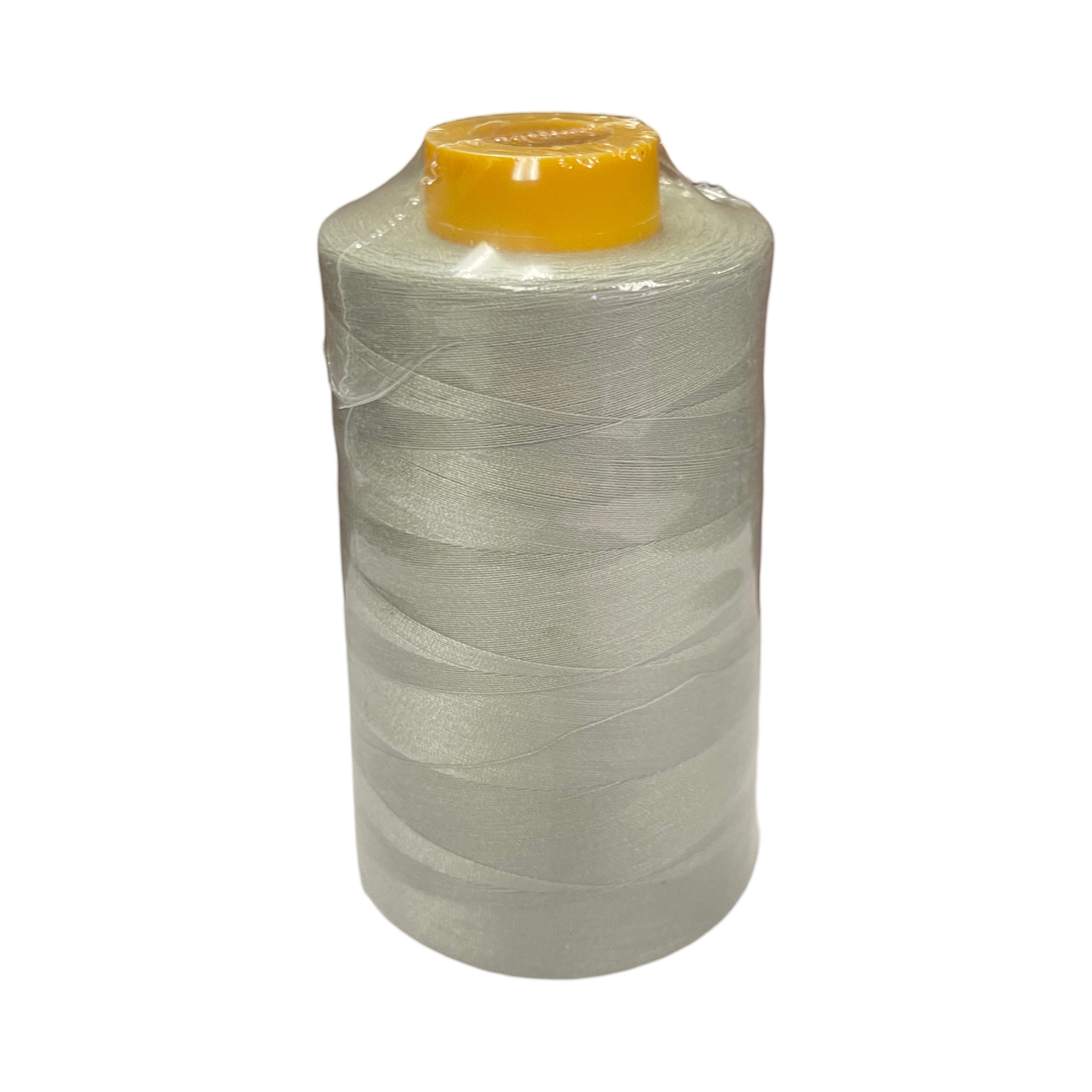 High Quality Sewing Thread 6000 Yards Polyester Multi Purpose