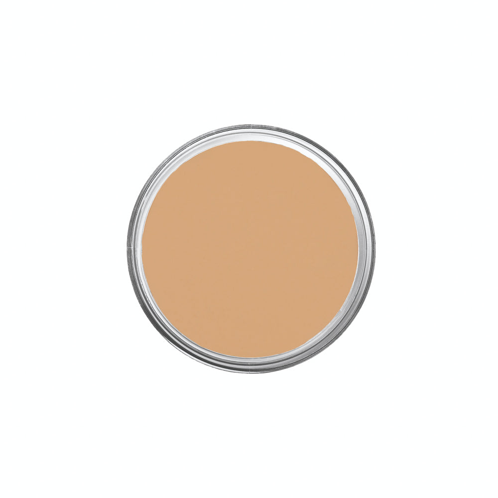 Olive Tan (IS-18)