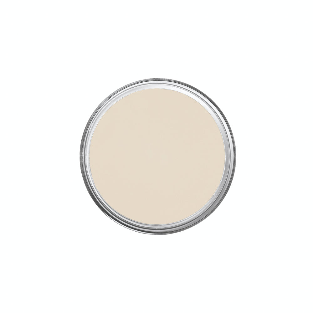 Special White (IS-1)