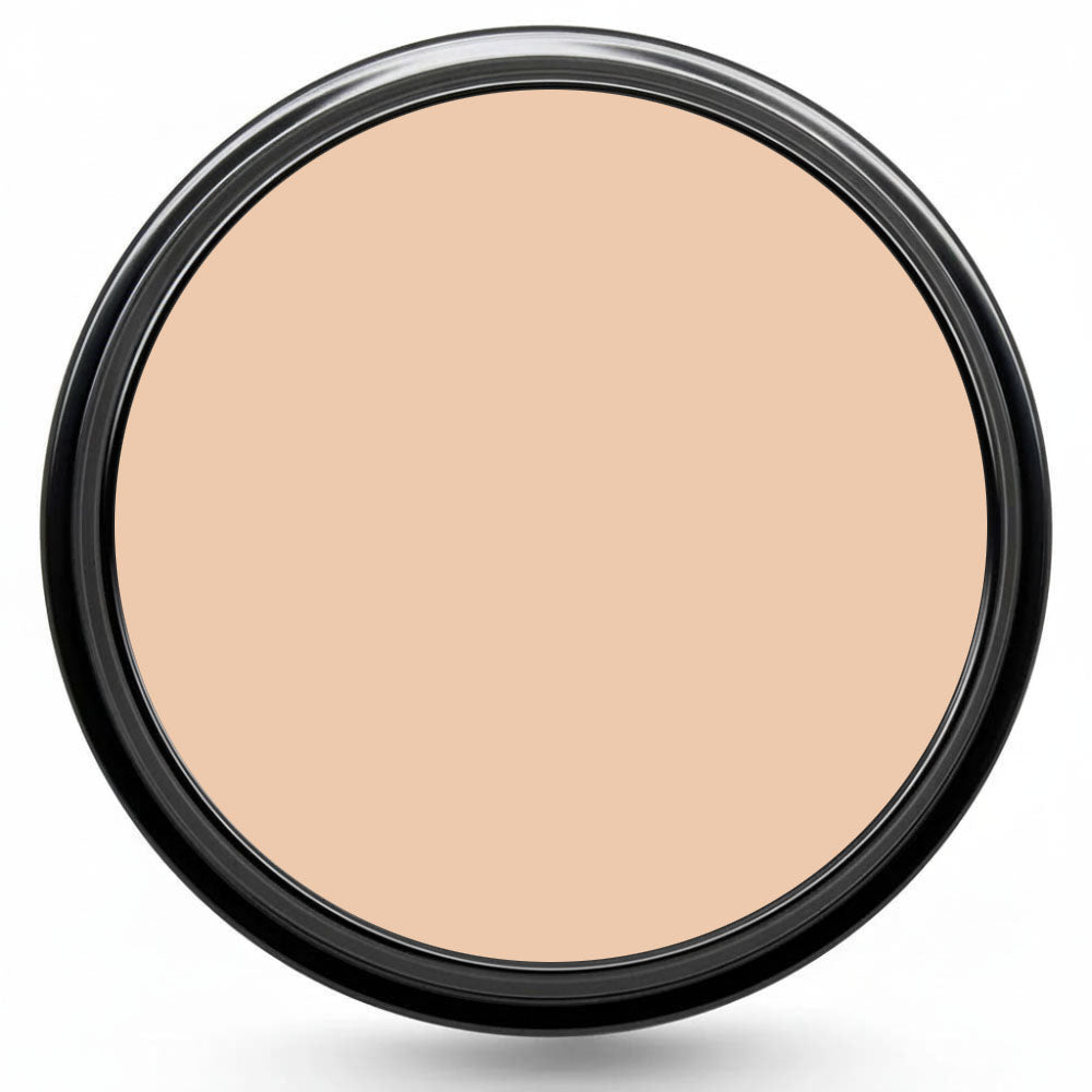 Glamour Crème™ Ultra HD Professional Foundation