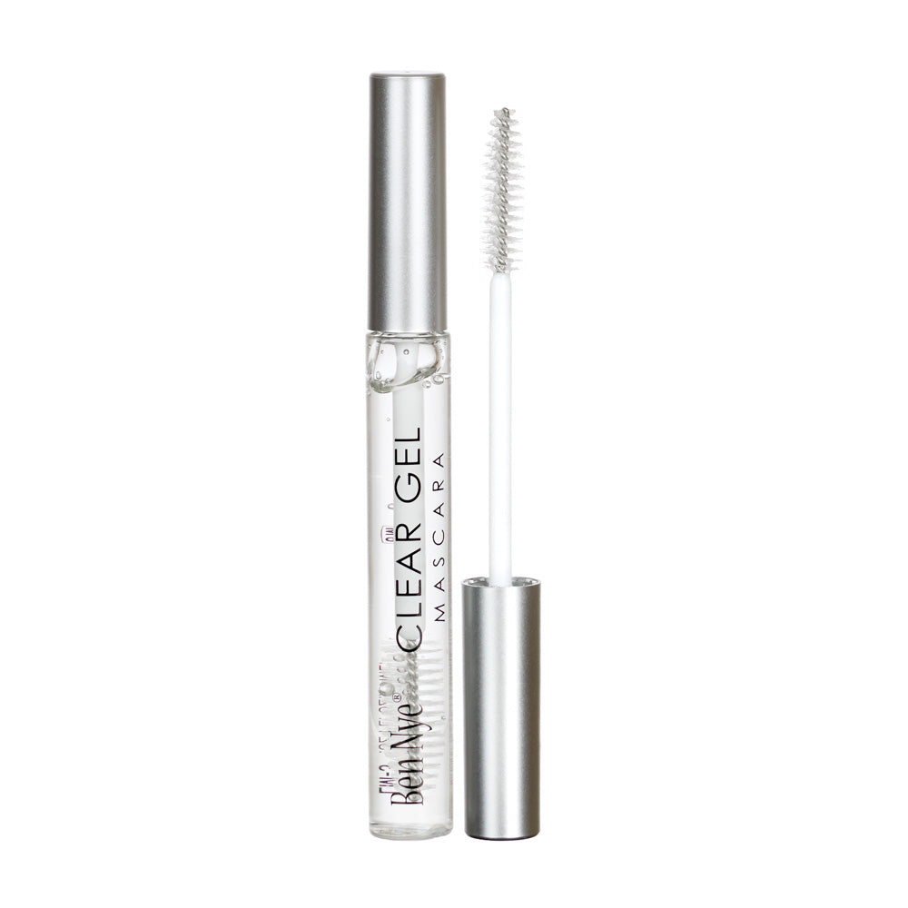 Clear Gel Mascara .35 fl. oz./10.3ml. - LM-3