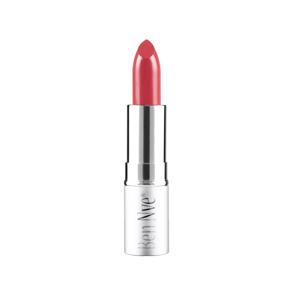 Desert Rose Lipstick .12oz/3.4gm. - LS-11