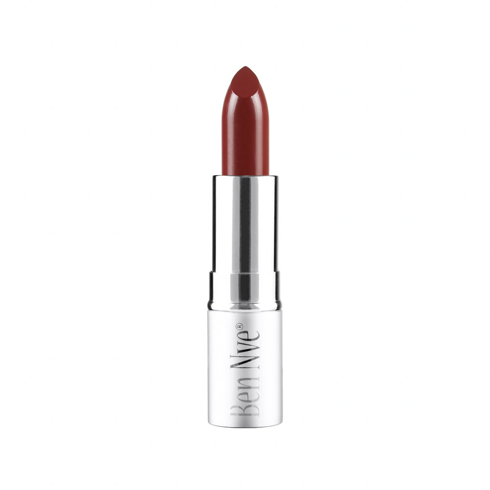 Natural Brown Lipstick .12oz/3.4gm. - LS-12