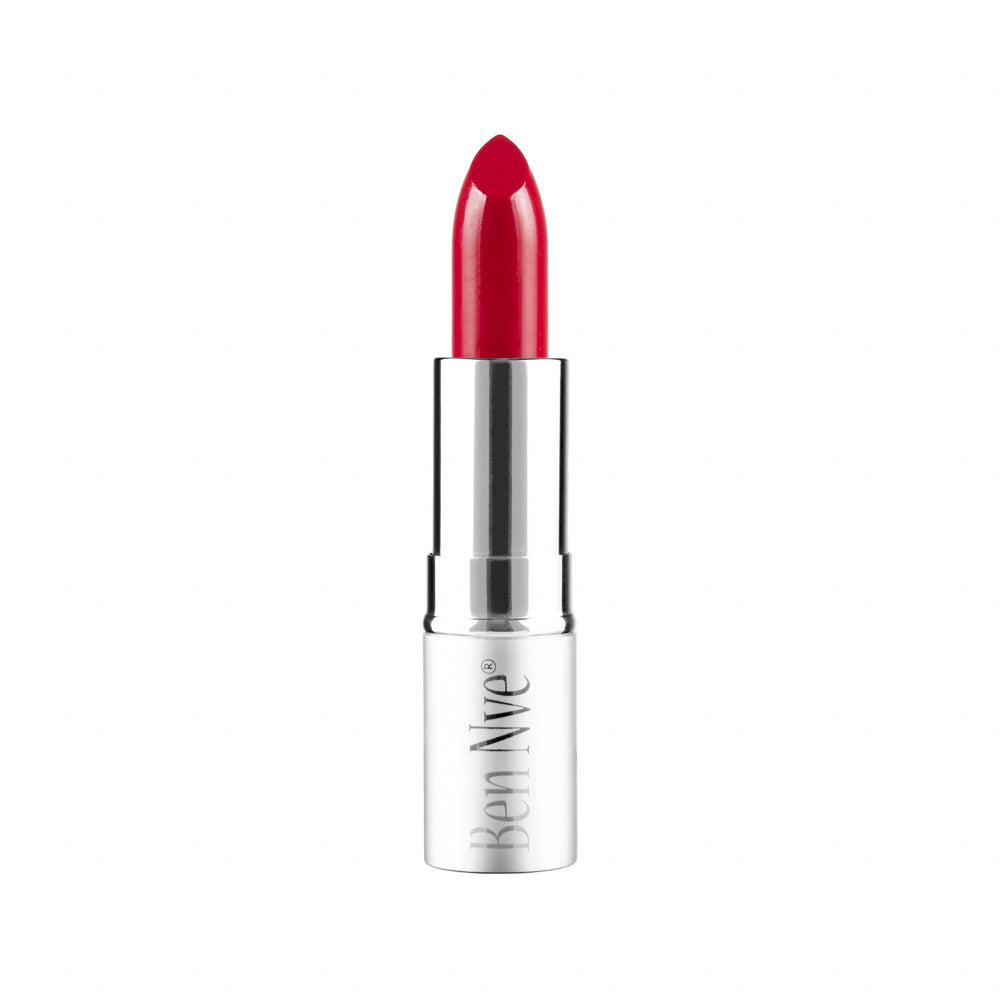 True Red Lipstick .12oz/3.4gm. - LS-14