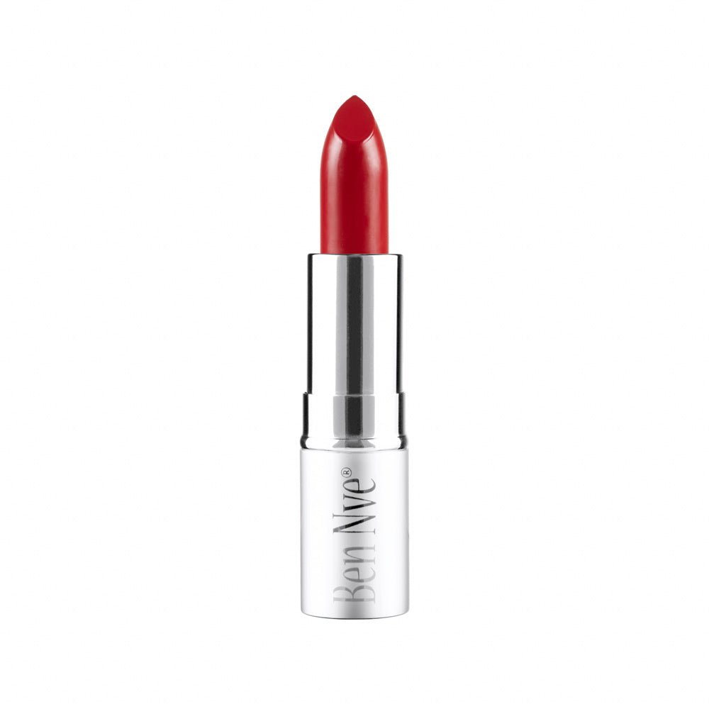 Siren Red Lipstick .12oz/3.4gm. - LS-15