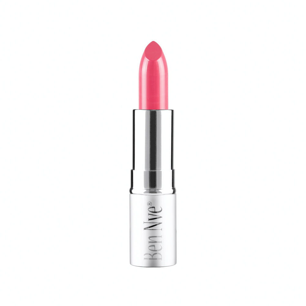 Hot Pink Lipstick .12oz/3.4gm. - LS-2