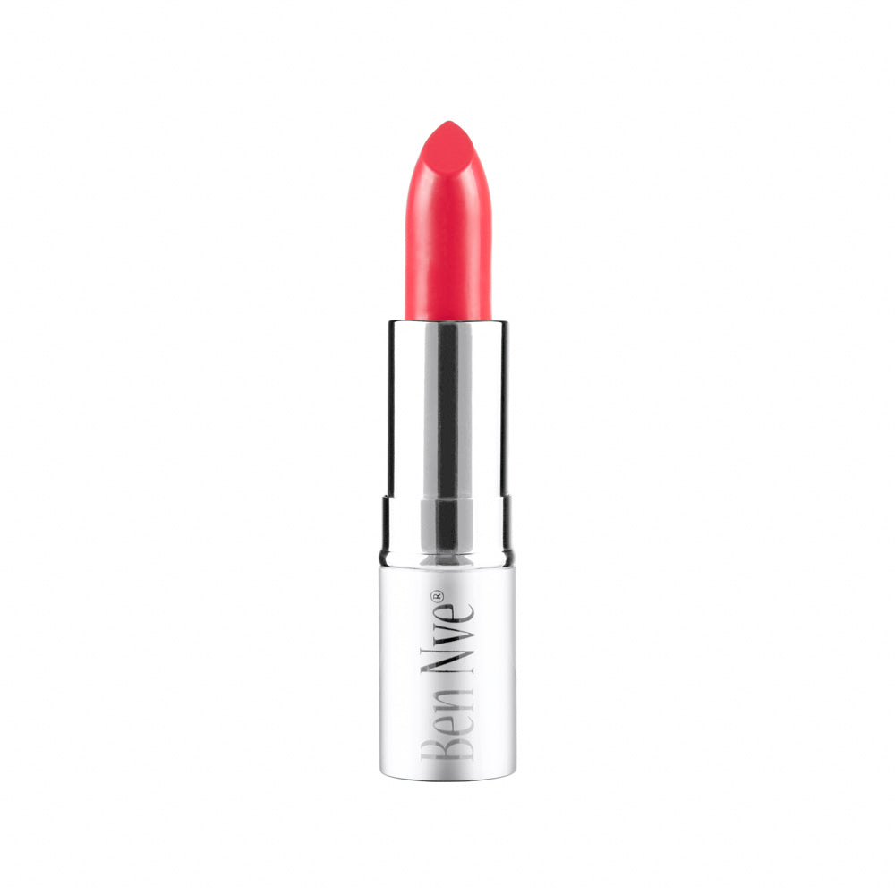 Hot Coral Lipstick .12oz/3.4gm. - LS-31