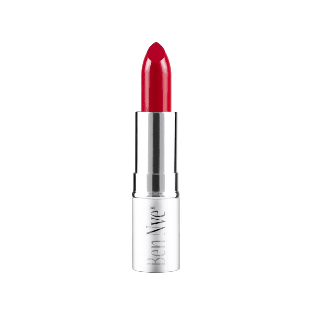 Marilyn Red Lipstick .12oz/3.4gm. - LS-33