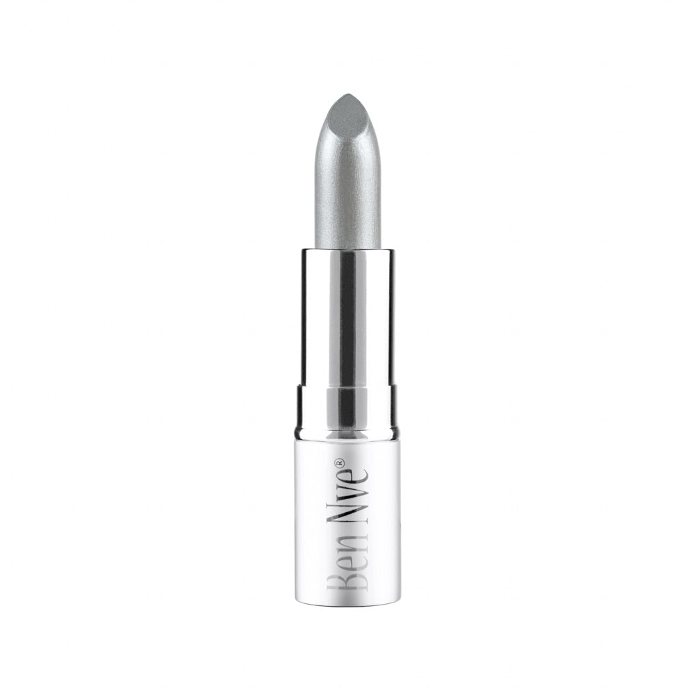 Silver Ice Lipstick .12oz/3.4gm. - LS-38