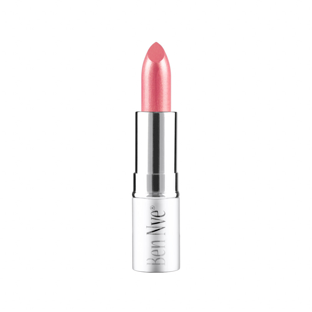 Cotton Candy Lipstick .12oz/3.4gm. - LS-41
