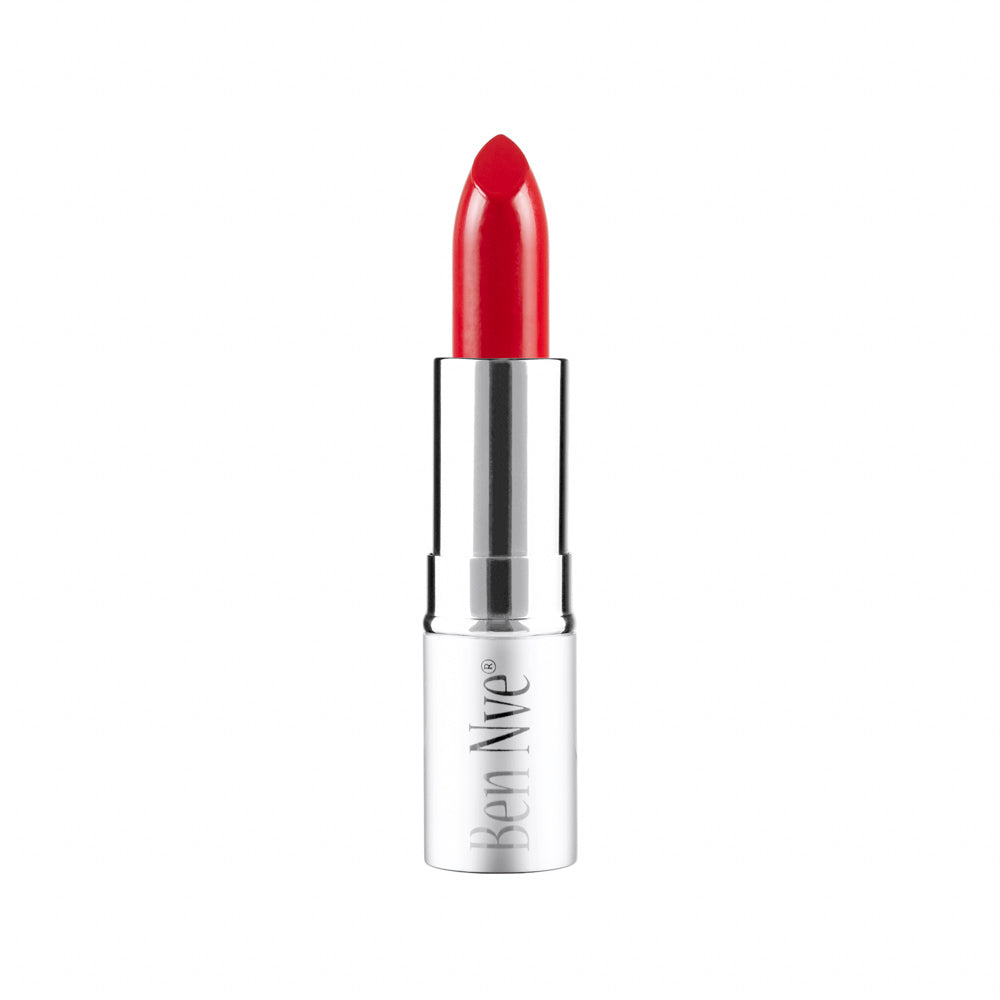 Poppy Lipstick .12oz/3.4gm. - LS-50