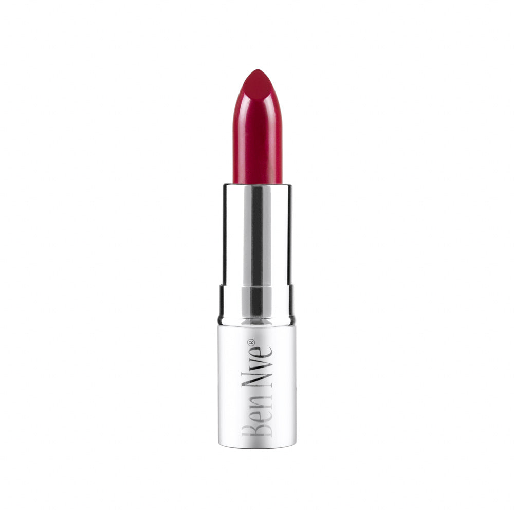 Cherryberry Lipstick .12oz/3.4gm. - LS-51