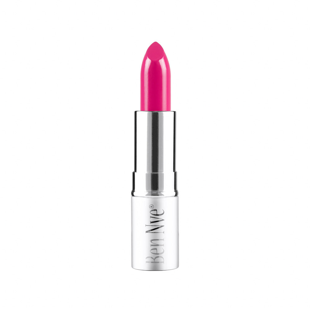 Pink Tart Lipstick .12oz/3.4gm. - LS-52