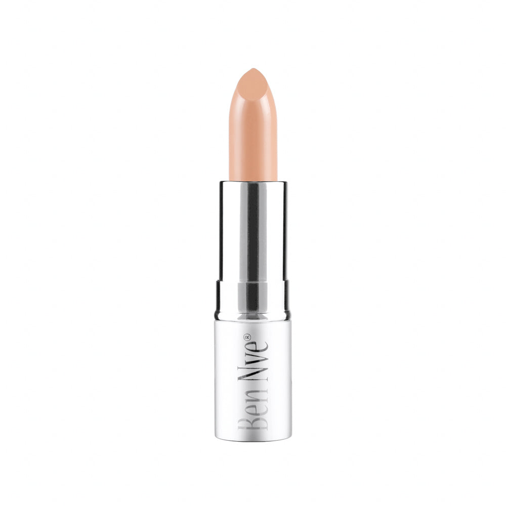 Nudie Lipstick .12oz/3.4gm. - LS-55