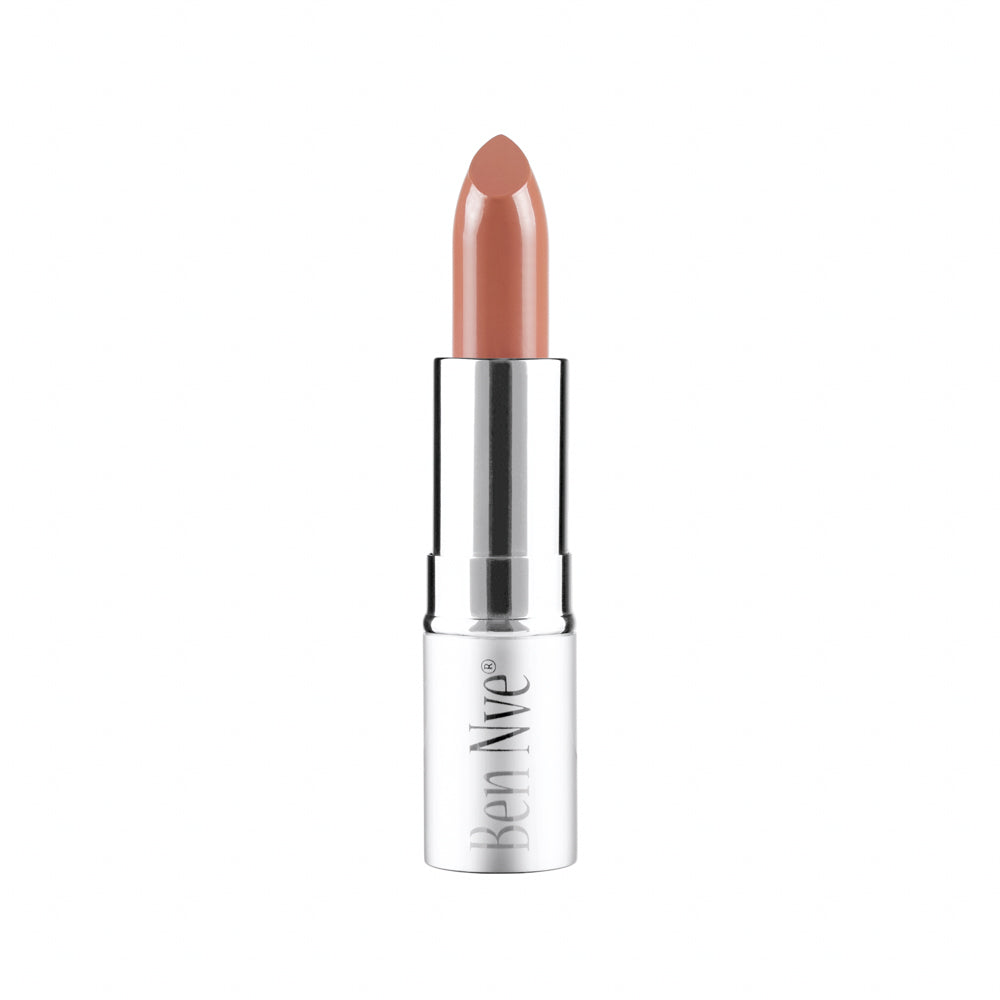 DoeADeer Lipstick .12oz/3.4gm. - LS-57
