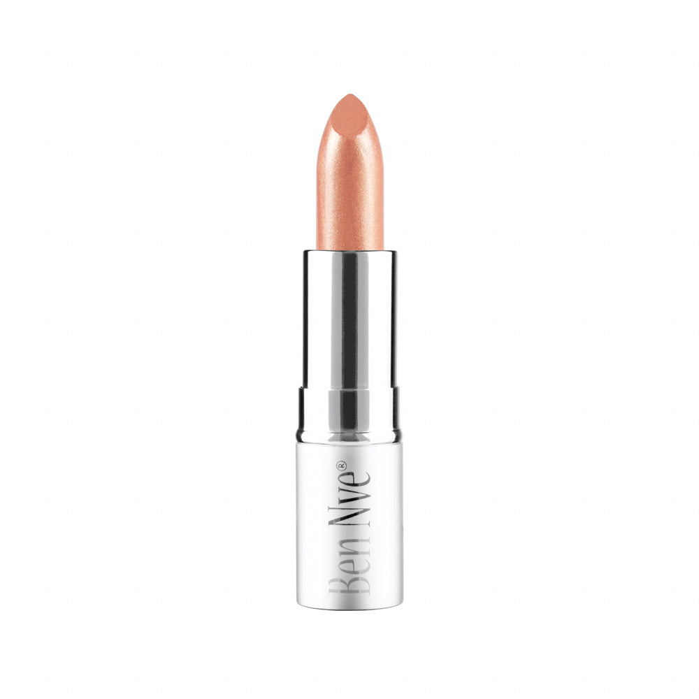 Peachy Keen Lipstick .12oz/3.4gm. - LS-58