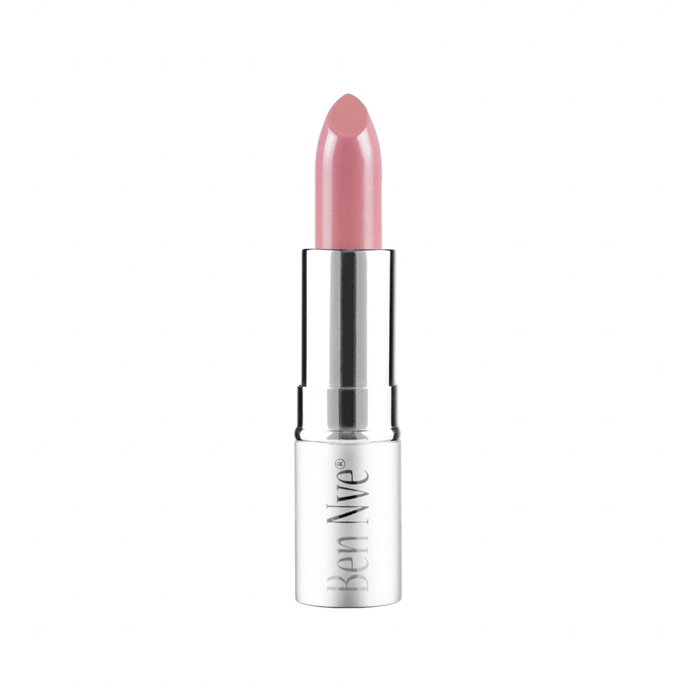 Gypsy Rose Lipstick .12oz/3.4gm. - LS-59