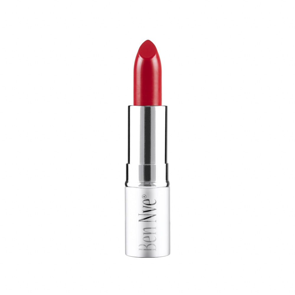 Garnet Lipstick .12oz/3.4gm. - LS-5