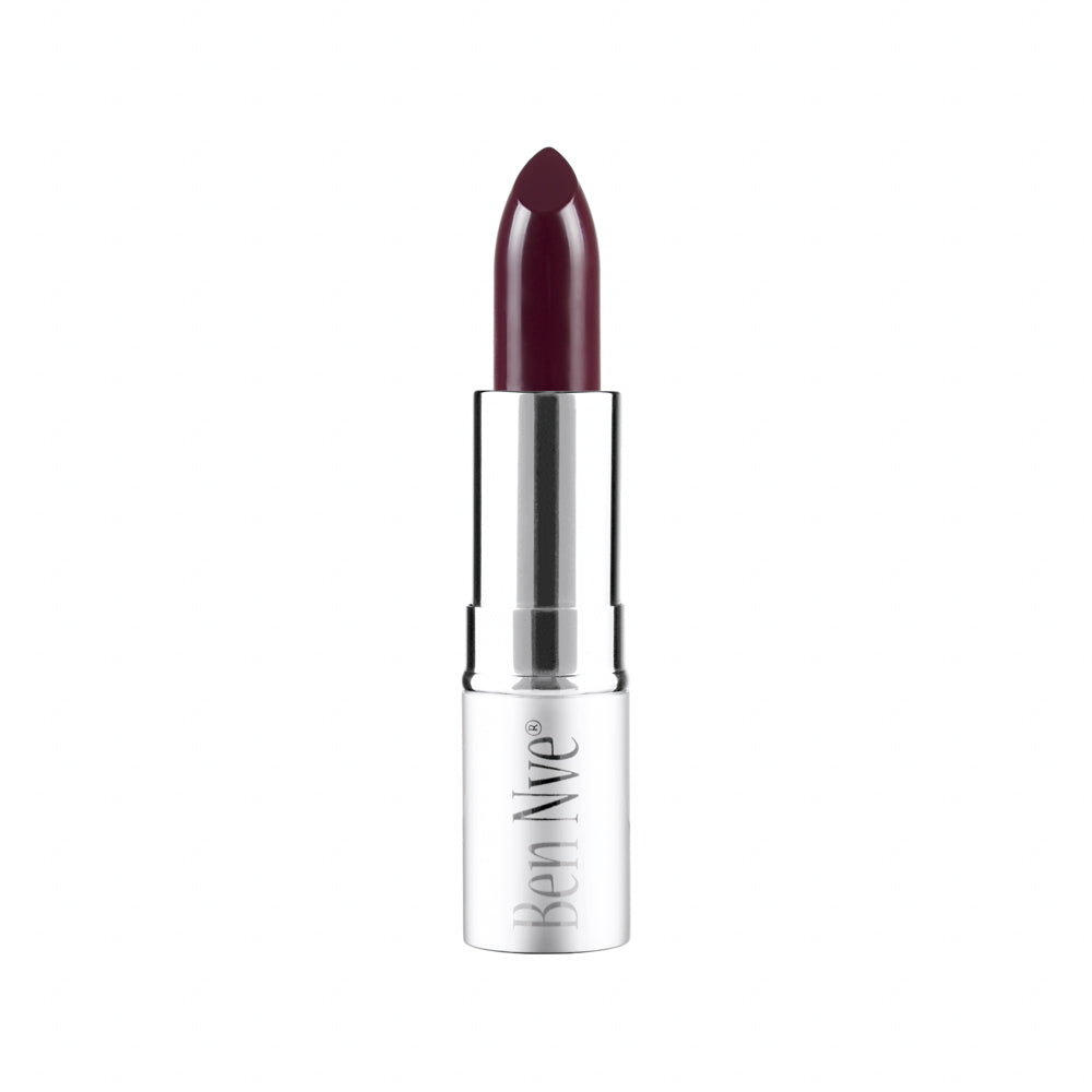 Wild Violet Lipstick .12oz/3.4gm. - LS-60