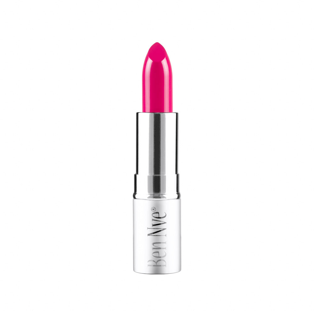 Candy Pink Lipstick .12oz/3.4gm. - LS-64