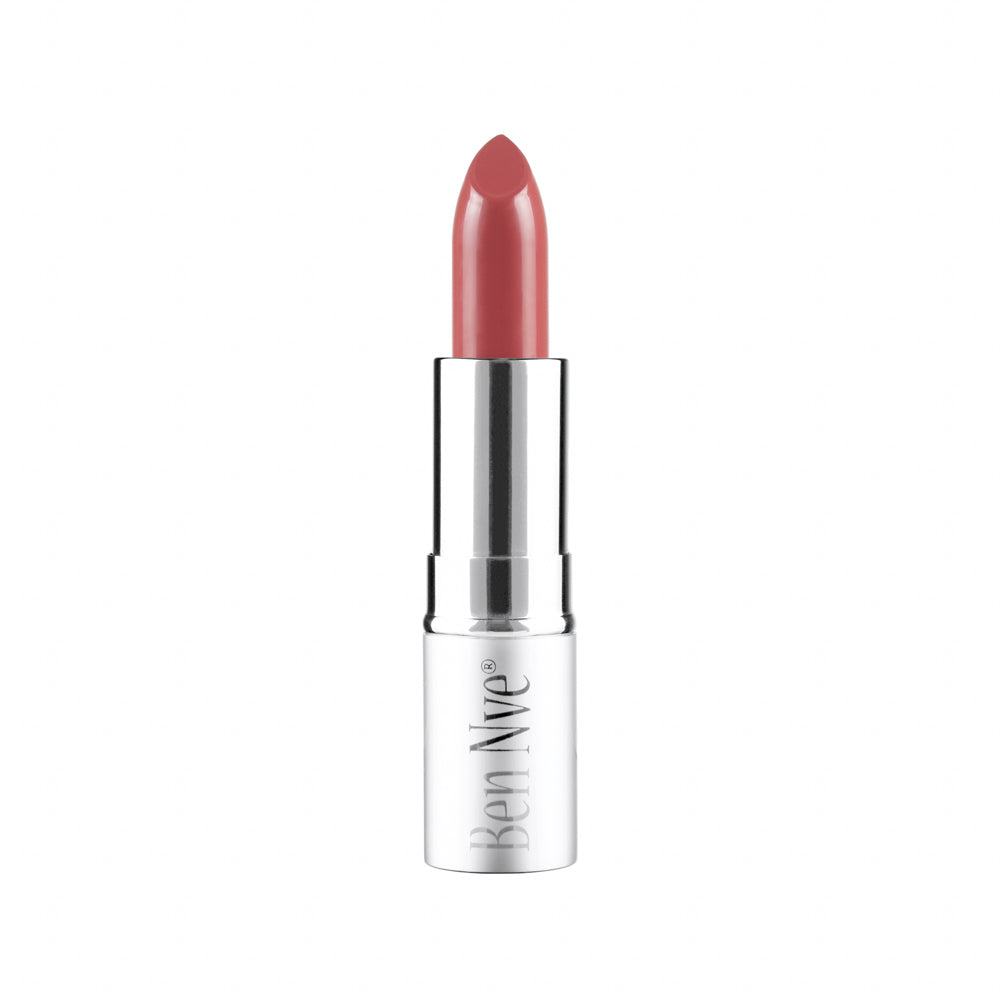 Natural Lipstick .12oz/3.4gm. - LS-7