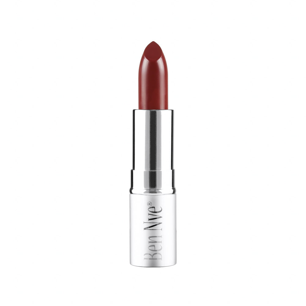 Plum Lipstick .12oz/3.4gm. - LS-9