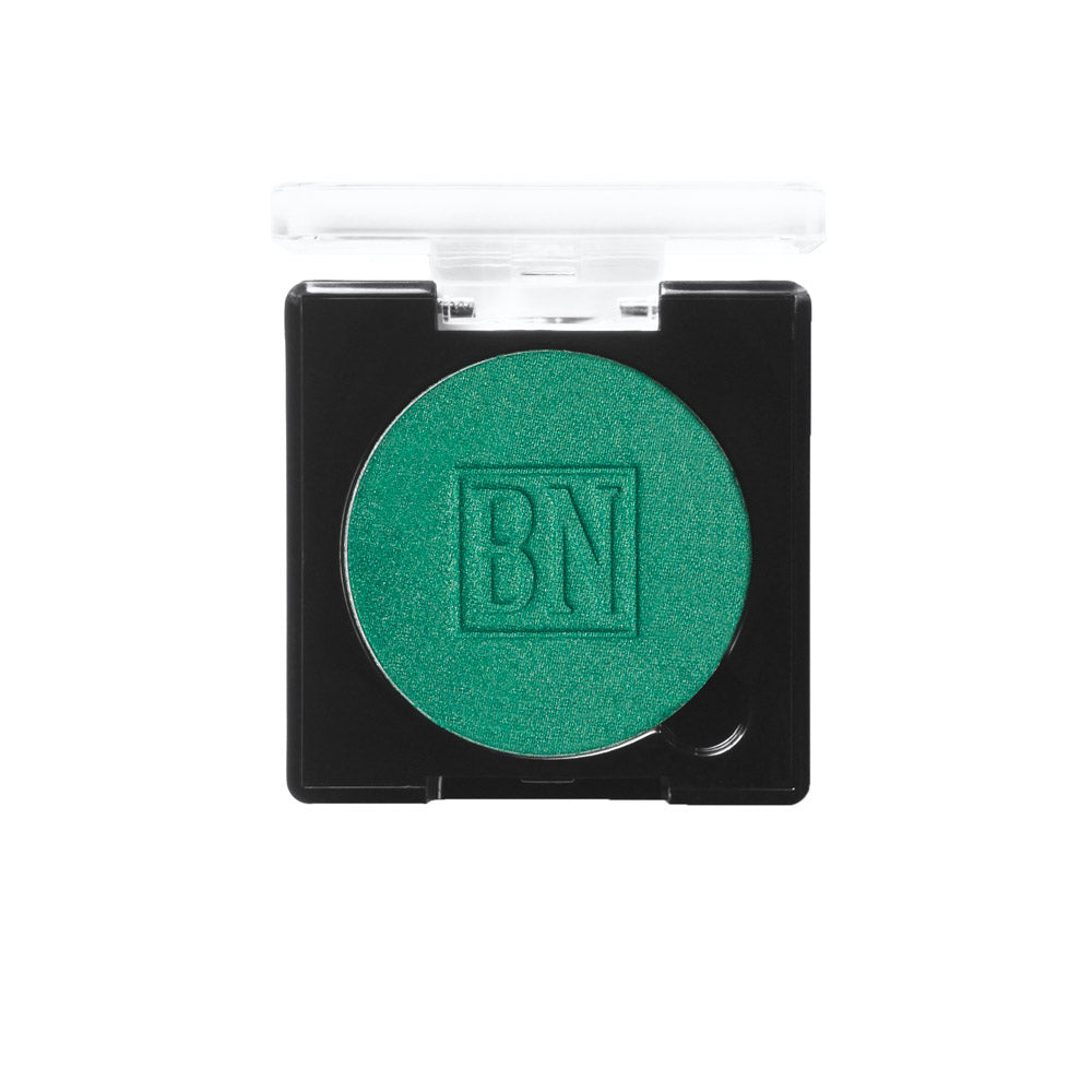 Jade .09oz/2.7 gm. - LU-10